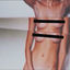 Cover XXX