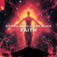 Cover Faith