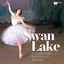 Cover Swan Lake - Tchaikovsky, The Ballet Master
