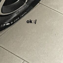 ''