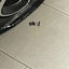 Cover ok :/