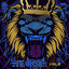 Cover We Roar Vol.2