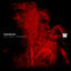 Cover Ten Ton