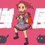 Cover Kyofu All Back (feat. KASANE TETO) [Cover]