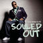 Cover Souled Out (Album Version)