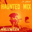 Cover Halloween (Haunted Mix)