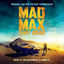Cover Mad Max: Fury Road (Original Motion Picture Soundtrack)