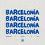 Cover Barcelonia