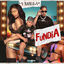 Cover Fundia
