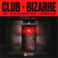 Cover Club Bizarre