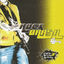 Cover Rock Brasil: 25 anos singles, remixes e raridades, Vol. 3