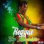 Cover Reggae Do Maranhao 2025