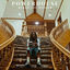 Cover Powerhouse