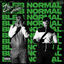 Cover Bleib Normal
