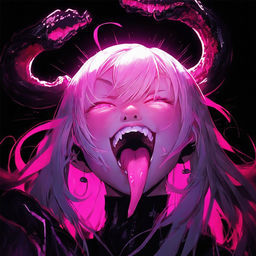 ''