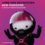 Cover New Horizons (A State of Trance 650 Anthem)