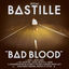 Cover Bad Blood