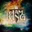 Cover I Am King