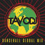 Cover Dancehall Global Mix