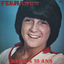 Cover Fernando