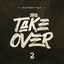 Cover The Take Over, Vol. 2