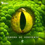 Cover Veneno de Serpiente