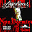 Cover Non Dormire