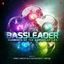 Cover Bassleader 2013 Elements