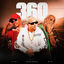 Cover 360