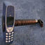 Cover NOKIA BEAT 2
