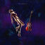 Cover Free To Love Again