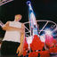 Cover Luna Park