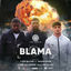 Cover Blama (feat. Tion Wayne & Morrisson)
