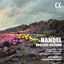 Cover Handel: Brockes-Passion