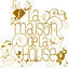 Cover FTV: La Maison De La House