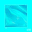 Cover Cyan