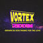 Cover Thanks For The Love