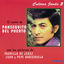 Cover Cultura Jonda III. El cante de Pansequito del Puerto