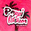 Cover Pappi Riddim