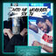 Cover Nito NB x Workrate x Sixty x Fumez The Engineer - Plugged In Freestyle