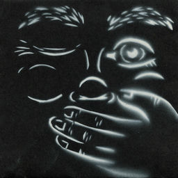 ''