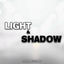 Cover Light and Shadow (From "League of Legends - Star Guardian")