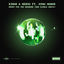 Cover Ready for the Weekend (Don Diablo Remix)