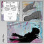 Cover Dersen Cafe & Give Nothing