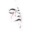 Cover Bleeding Out