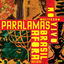 Cover Multishow Ao Vivo Paralamas Brasil Afora (Ao Vivo / Deluxe)