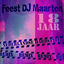Cover 18 Jaar (Remix)