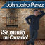 Cover Se Murió Mi Canario