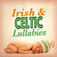Cover Irish and Celtic Lullaby