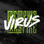 Cover Virus